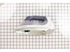 Handle/tank – Part Number: RS-DX0088