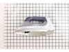 10471441-2-S-Rowenta-RS-DX0088-Handle/tank