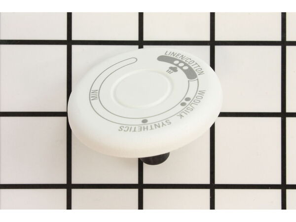 10471449-1-M-Rowenta-RS-DX0119-Knob/Thermostat Control