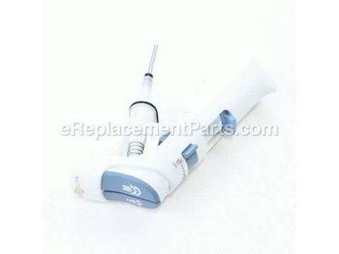 10471452-1-M-Rowenta-RS-DX0122-Handle Front