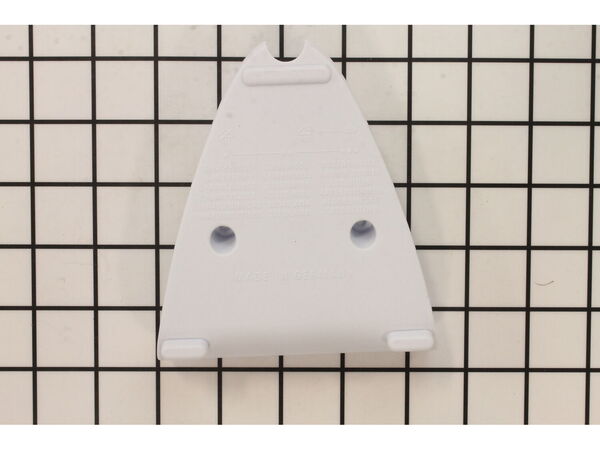 10471459-1-M-Rowenta-RS-DX0132-Backheel Cover