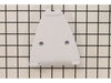 Backheel Cover – Part Number: RS-DX0132