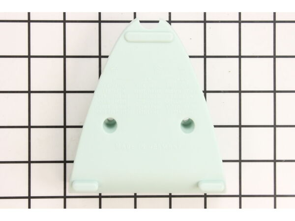 10471464-1-M-Rowenta-RS-DX0137-Backheel Cover