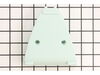 Backheel Cover – Part Number: RS-DX0137