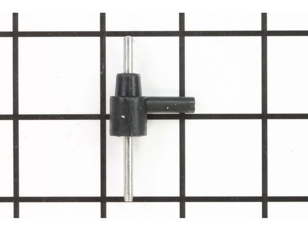 10471469-1-M-Rowenta-RS-DZ0003-Rod/Steam Valve