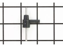 Rod/Steam Valve – Part Number: RS-DZ0003