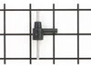 Rod/Steam Valve – Part Number: RS-DZ0003