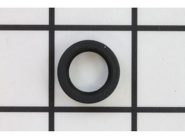 10471470-1-M-Rowenta-RS-DZ0004-Seal