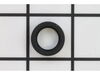 Seal – Part Number: RS-DZ0004