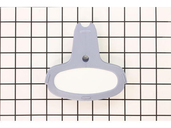 10471473-1-M-Rowenta-RS-DZ0013-Backheel Cover
