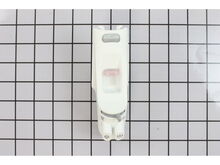Pump/Complete – Part Number: RS-DZ0015