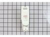 10471474-1-S-Rowenta-RS-DZ0015-Pump/Complete