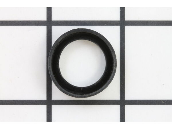 10471486-1-M-Rowenta-RS-DZ0059-Seal