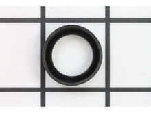 Seal – Part Number: RS-DZ0059