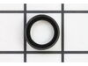 Seal – Part Number: RS-DZ0059