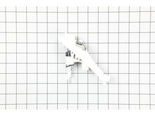 Handle Front – Part Number: RS-DZ0060