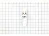 10471487-2-S-Rowenta-RS-DZ0060-Handle Front