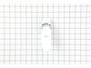 10471487-3-S-Rowenta-RS-DZ0060-Handle Front