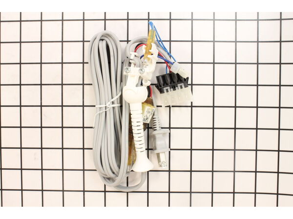 10471497-1-M-Rowenta-RS-DZ0077-Cord/power Supply