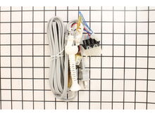 Cord/power Supply – Part Number: RS-DZ0077