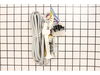 Cord/power Supply – Part Number: RS-DZ0077