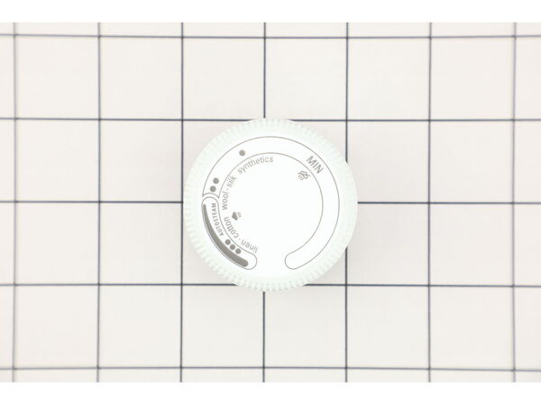 10471500-1-M-Rowenta-RS-DZ0082-Knob/Thermostat