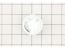 Knob/Thermostat – Part Number: RS-DZ0082