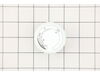 Knob/Thermostat – Part Number: RS-DZ0082