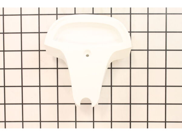 10471506-1-M-Rowenta-RS-DZ0203-Backheel Cover