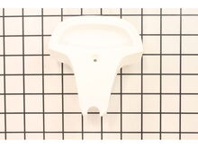 Backheel Cover – Part Number: RS-DZ0203