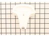 Backheel Cover – Part Number: RS-DZ0203