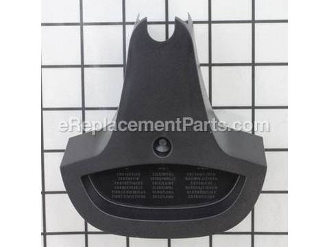 10471509-1-M-Rowenta-RS-DZ0208-Backheel Cover
