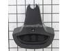 Backheel Cover – Part Number: RS-DZ0208