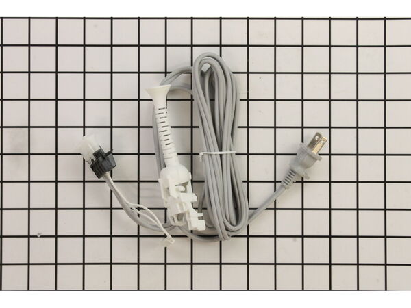 10471515-1-M-Rowenta-RS-DZ0216-Cord/Power Supply