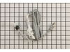 Cord/Power Supply – Part Number: RS-DZ0216