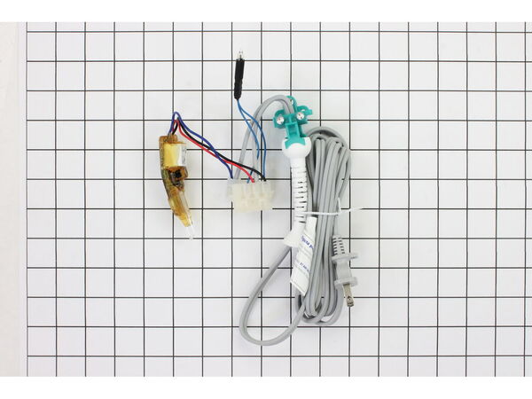 10471894-1-M-Rowenta-RS-UL4331-Cord/Power Supply