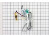Cord/Power Supply – Part Number: RS-UL4331