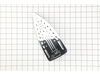 10471895-2-S-Rowenta-RS-UL4332-Soleplate And Thermostat