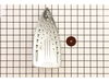 10471895-3-S-Rowenta-RS-UL4332-Soleplate And Thermostat