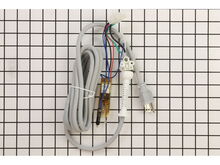Cord/power Supply – Part Number: RS-UL4336