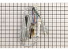 Cord/power Supply – Part Number: RS-UL4336