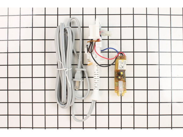 10471905-1-M-Rowenta-RS-UL4343-Cord/Power Supply
