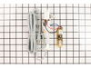 Cord/Power Supply – Part Number: RS-UL4343