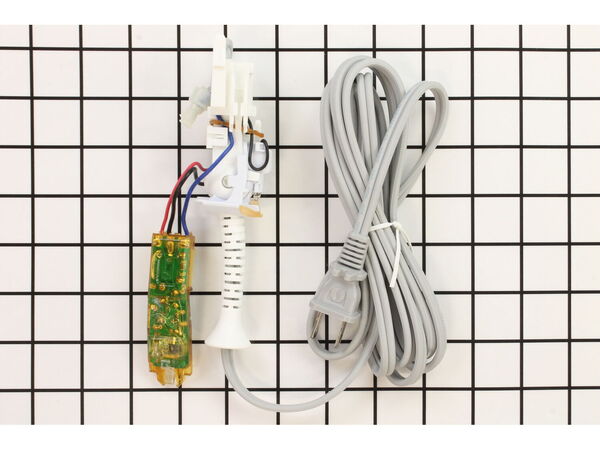 10471906-1-M-Rowenta-RS-UL4344-Cord/Power Supply