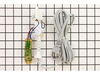 Cord/Power Supply – Part Number: RS-UL4344
