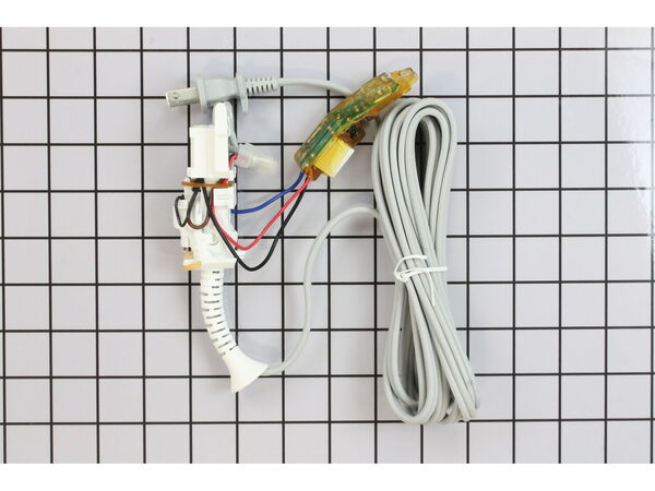 10471908-1-M-Rowenta-RS-UL4346-Cord/Power Supply