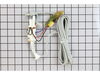 Cord/Power Supply – Part Number: RS-UL4346