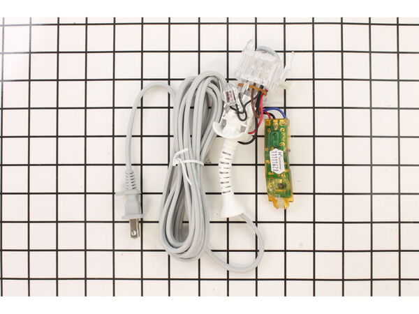 10471910-1-M-Rowenta-RS-UL4349-Cord/Power Supply