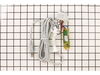 Cord/Power Supply – Part Number: RS-UL4349