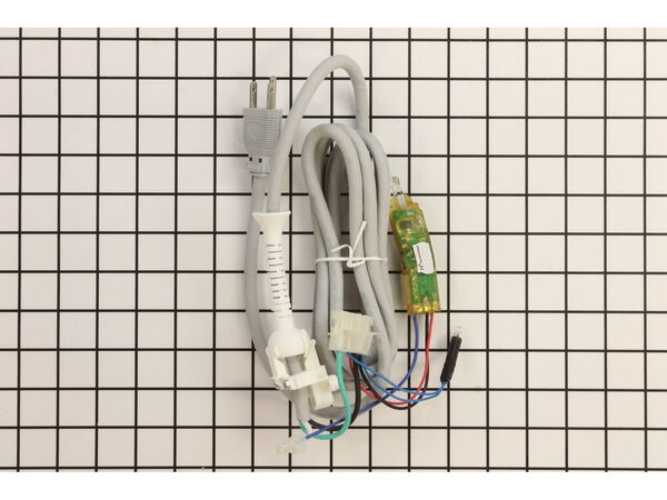 10471911-1-M-Rowenta-RS-UL4350-Cord/Power Supply